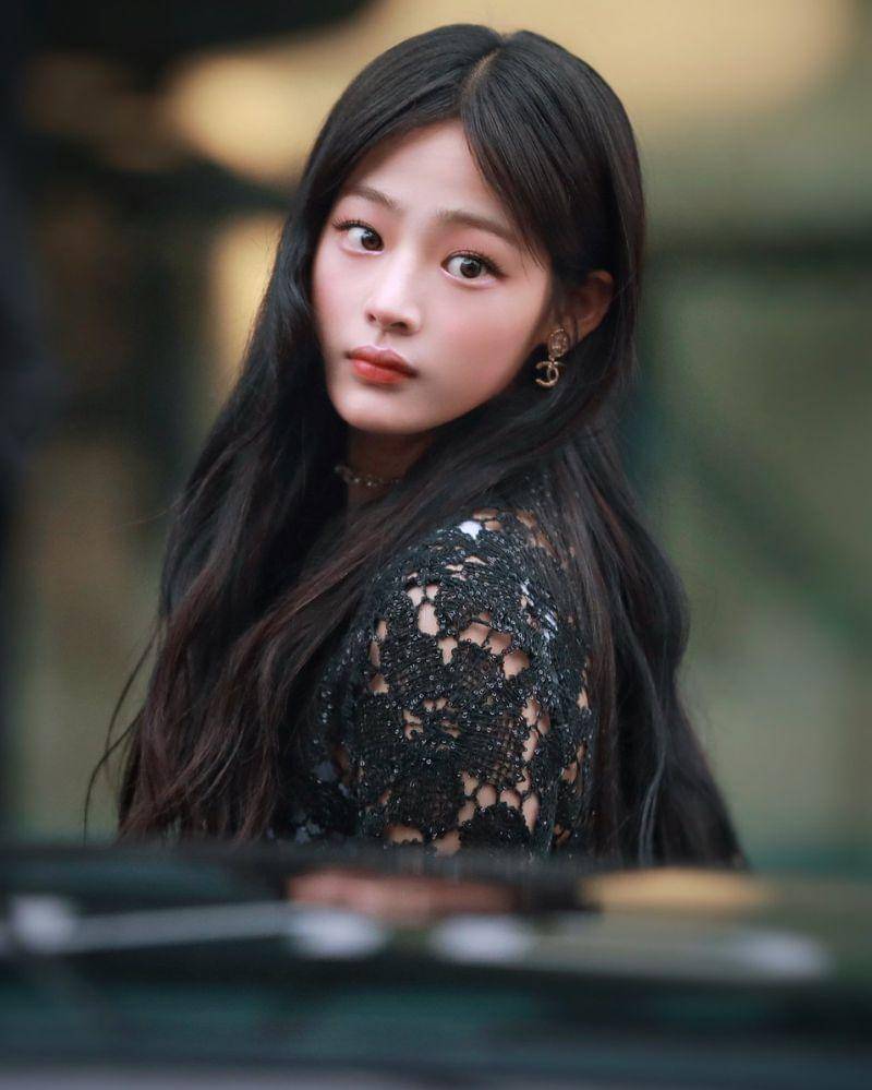 Twitter.com/newjeans_loop